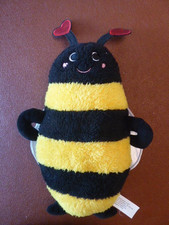 Asda bumble bee for sale  SWINDON