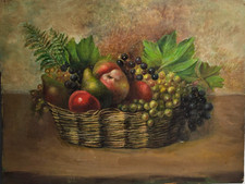 Scuola italiana del usato Scuola italiana del usato  Carrara