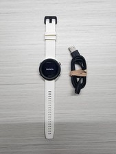 Garmin approach s12 for sale  Cornelius