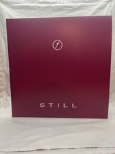 Joy division still for sale  Anaheim