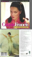 CONNIE FRANCIS-ONCE TO EVERY HEART-RI OF SUPER RARE SOUTH AFRICAN RARITIES CD comprar usado  Enviando para Brazil
