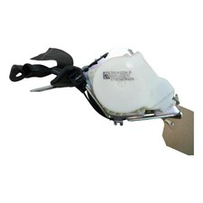 Seat belt citroen for sale  NORTH WALSHAM