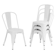 Fdw metal dining for sale  Seattle