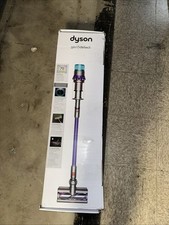 Mint dyson gen5detect for sale  Woodland Hills