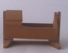 Doll furniture baby for sale  Orlando