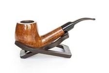 Pipe courbe estate d'occasion  Houdain