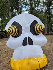 Gemmy halloween airblown for sale  Belton