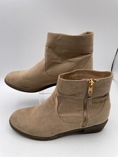 Route reagan ankle for sale  Minneapolis