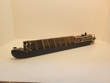 Vintage model working for sale  NORTHAMPTON