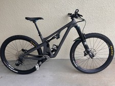 2023 yeti sb130 for sale  Port Saint Lucie