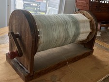 1950 vintage hand for sale  Milwaukee
