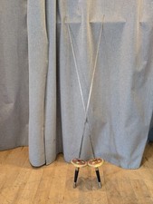 Pair spanish fencing for sale Pair spanish fencing for sale  LEEDS