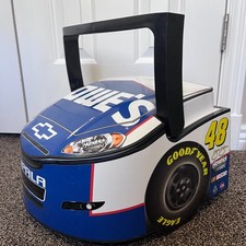Nascar jimmy johnson for sale  Pocatello