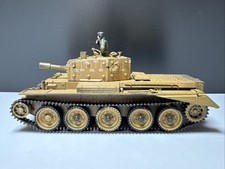 Tamiya centaur british gebraucht kaufen  Aue