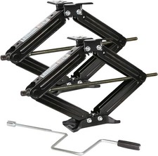 Trailer stabilizer leveling for sale  Rowland Heights