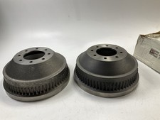Auto extra ax8945 for sale  Houston