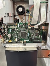 Vinyl express motherboard for sale  Arvada