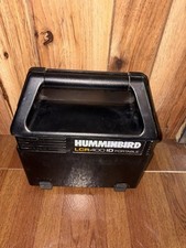 Humminbird lcr 400 for sale  Colorado Springs