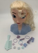 Elsa frozen doll for sale  West Babylon