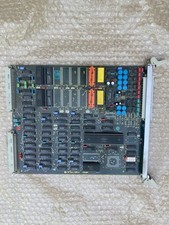 Grundig deckel dialog gebraucht kaufen  Berlin