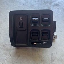 Honda crv driver for sale  Ogden