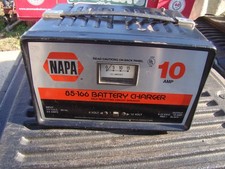 Vtg napa schumacher for sale  Hammonton