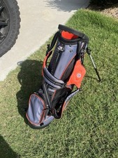 Kids golf golf for sale  Grovetown