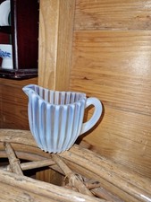 Vintage antique american for sale  STOCKPORT