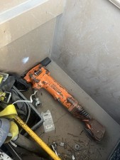 Hilti te905 corded for sale  Bakersfield