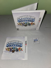 Nintendo 3ds skylanders for sale  Duluth