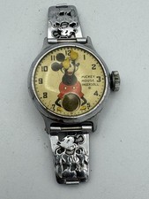 Vintage 1930s ingersoll for sale  Spring Hill