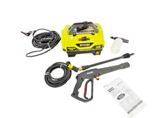 New ryobi 1800 for sale  Baldwinsville
