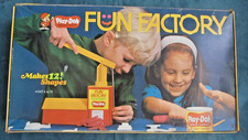 Vintage play doh for sale  Chicago