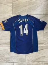 Authentic nike thierry for sale  Calexico