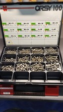 Würth rsy 100 gebraucht kaufen  Scharnebeck