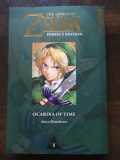 The legend zelda gebraucht kaufen  Frankfurt am Main