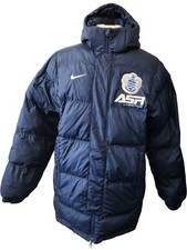 Nike storm fit for sale  UK