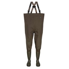 Fox lightweight lined gebraucht kaufen  Peine