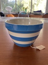 Green original cornish d'occasion Green original cornish d'occasion  Le Palais