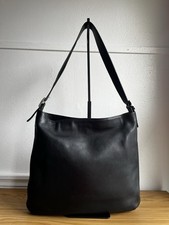 Vintage coach 9406 for sale  Brooklyn