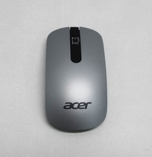 Nc.20711.00u acer mouse for sale  Miami