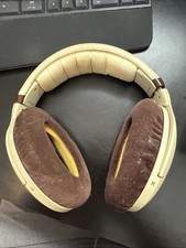 Sennheiser 598 ear for sale  Savannah