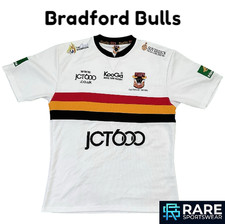 Bradford bulls 1907 for sale  SUNDERLAND
