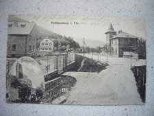 Postkarte feldpost 1916 gebraucht kaufen  Deutschland