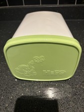 Hipp organic milk for sale  BEVERLEY