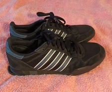 Adidas marathon size for sale  GATESHEAD