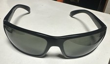 Ray ban rb4075 d'occasion  Saint-Alban-Leysse