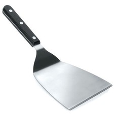 Lacor spatule coudee d'occasion  Moulins