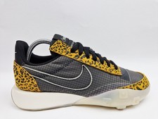 Nike waffle racer gebraucht kaufen  Worms