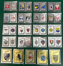 Figurina calciatori panini usato  Roma